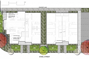 894 Morrison Avenue - Photo 10