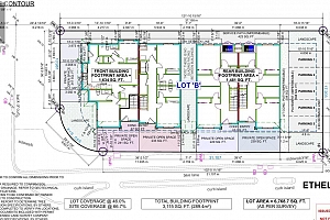 894 Morrison Avenue - Photo 11