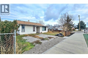 894 Morrison Avenue - Photo 12