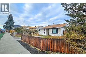 894 Morrison Avenue - Photo 13