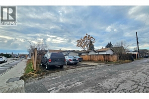 894 Morrison Avenue - Photo 15