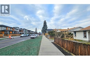 894 Morrison Avenue - Photo 17