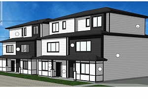 894 Morrison Avenue - Photo 2