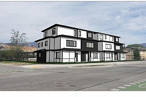 894 Morrison Avenue - Photo 3