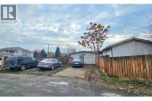 894 Morrison Avenue - Photo 4