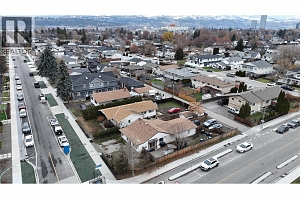 894 Morrison Avenue - Photo 6