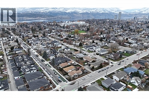 894 Morrison Avenue - Photo 7