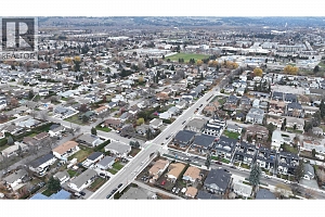 894 Morrison Avenue - Photo 9