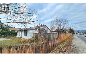 894 Morrison Avenue - Photo 14