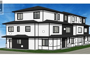 894 Morrison Avenue - Photo 2