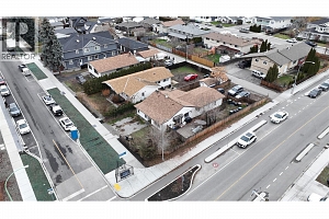 894 Morrison Avenue - Photo 5