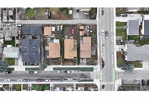 894 Morrison Avenue - Photo 8