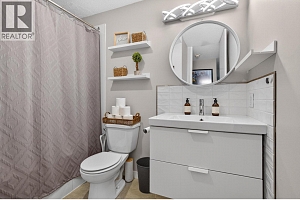 1640 Ufton Court Unit# 114 - Photo 10