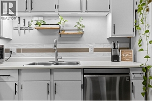 1640 Ufton Court Unit# 114 - Photo 14