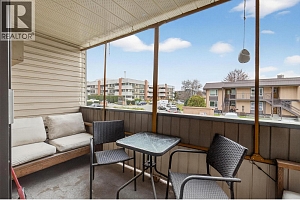 1640 Ufton Court Unit# 114 - Photo 15