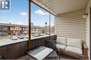 1640 Ufton Court Unit# 114 - Photo 16