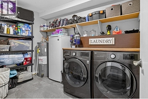 1640 Ufton Court Unit# 114 - Photo 17