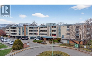 1640 Ufton Court Unit# 114 - Photo 18