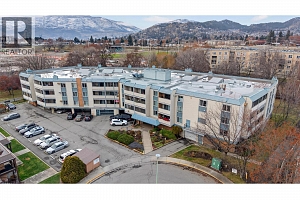 1640 Ufton Court Unit# 114 - Photo 19