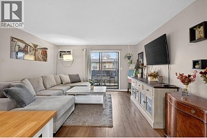 1640 Ufton Court Unit# 114 - Photo 2