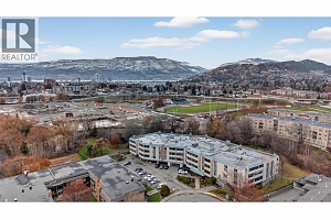 1640 Ufton Court Unit# 114 - Photo 20