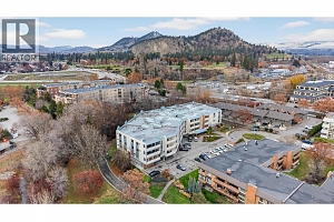 1640 Ufton Court Unit# 114 - Photo 21