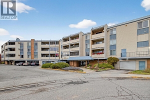 1640 Ufton Court Unit# 114 - Photo 22