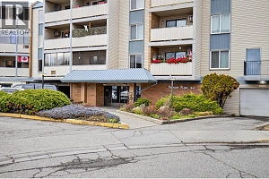 1640 Ufton Court Unit# 114 - Photo 23