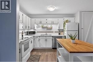 1640 Ufton Court Unit# 114 - Photo 3