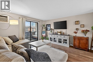 1640 Ufton Court Unit# 114 - Photo 5