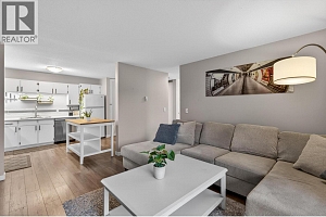 1640 Ufton Court Unit# 114 - Photo 6