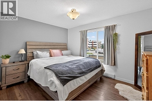 1640 Ufton Court Unit# 114 - Photo 7