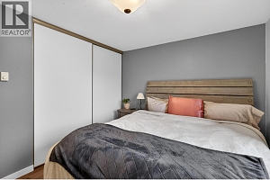 1640 Ufton Court Unit# 114 - Photo 8