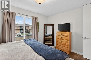 1640 Ufton Court Unit# 114 - Photo 9