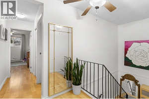 1808 45 Street Unit# 6 - Photo 10