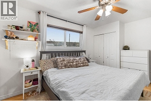 1808 45 Street Unit# 6 - Photo 11