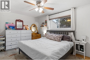 1808 45 Street Unit# 6 - Photo 12