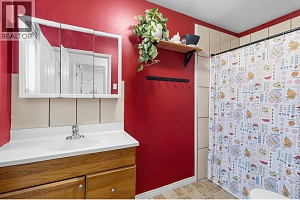 1808 45 Street Unit# 6 - Photo 13