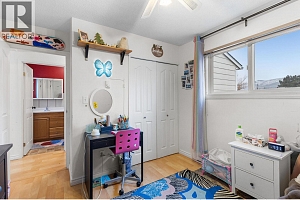 1808 45 Street Unit# 6 - Photo 15