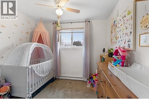 1808 45 Street Unit# 6 - Photo 16