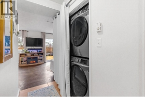 1808 45 Street Unit# 6 - Photo 17