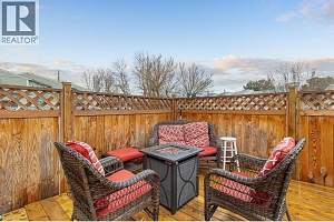 1808 45 Street Unit# 6 - Photo 18