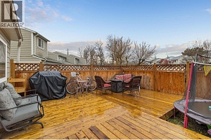 1808 45 Street Unit# 6 - Photo 19