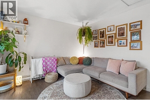 1808 45 Street Unit# 6 - Photo 2