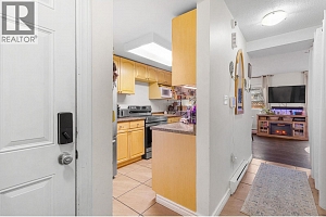 1808 45 Street Unit# 6 - Photo 3