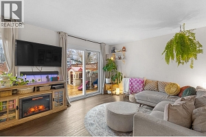 1808 45 Street Unit# 6 - Photo 4