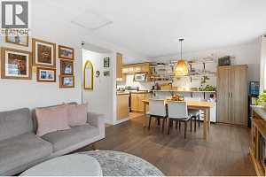 1808 45 Street Unit# 6 - Photo 5