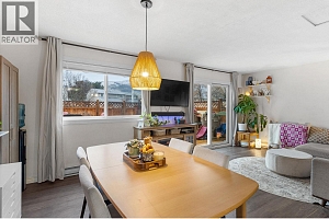 1808 45 Street Unit# 6 - Photo 6