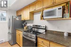 1808 45 Street Unit# 6 - Photo 8