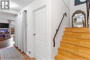 1808 45 Street Unit# 6 - Photo 9